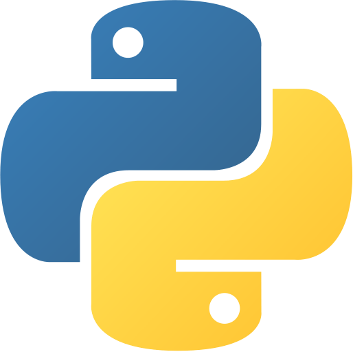 Python Entwicklung