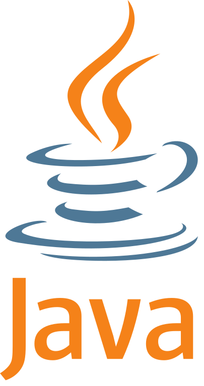 Java Entwicklung
