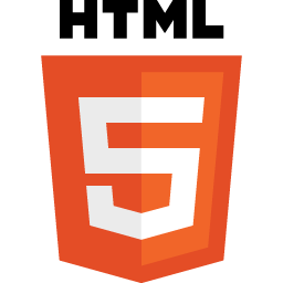 HTML 5 Entwicklung