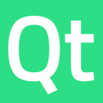 QT Entwicklung