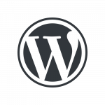 Wordpress Entwicklung