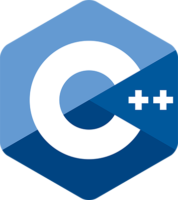 C++ Entwicklung