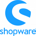 Shopware Entwicklung