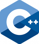 C++ Entwicklung